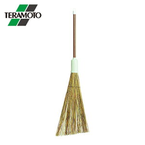 eg ق  z[L zEL ₵΃z[LZ (1{) iԁFCL-389-300-0