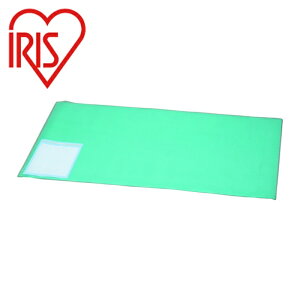 ACXI[} fXN}bg }bg iSʓHj 1190mm×690mm  (1) iԁFDMT-1169PZ