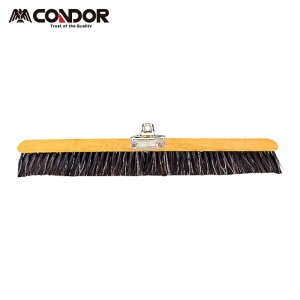 �R��Y�� �R���h�� ���R�A-45�p ������t�X�y�A (1��) C2-045U-FS