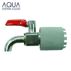 ANAVXe y[ElʗpRbN iEICE܁j40mmp (1) iԁFBV-40