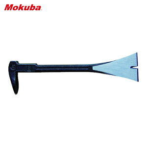 ���N�o�� ���R�n�� C6-201 �O���o�[��(����) 200mm (�u���X�^�[�p�b�N����) (1�{)