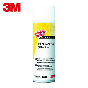 3M �X���[�G�� �V�g���X�t�H�[���N���[�i�[ 480ml C�^F (1�{) �i�ԁFC/F