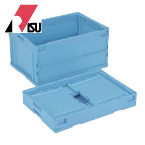 �򕌃v���X�`�b�N�H�� ���X CB�^�܂肽���݃R���e�i 577203 CB-S41NR �� (1��) �i�ԁFCB-S41NR B