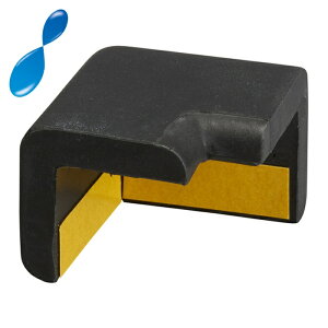 ��c���쏊 IWATA BP14 �o���p�[�v�� �R�[�i�[�W���C���g BP3�p 2���� (1��)