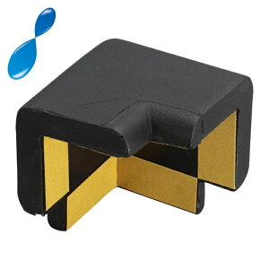 ��c���쏊 IWATA BP15 �o���p�[�v�� �R�[�i�[�W���C���g BP3�p 3���� (1��)