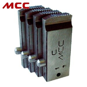 MCC CMCC015 CM�`�F�[�U C15 (1��)