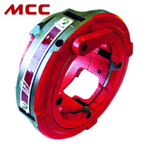 MCC CMDB008 CM�_�C�w�b�h B(2-3) (1��)