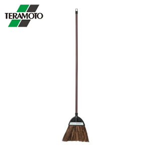 eg ق  z[L zEL ~bNXV_  (1{) iԁFCL-388-120-0