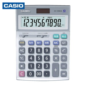 �J�V�I �{�i�����d��i���Z�^�C�v�E5�N�ۏ؁j (1��) �i�ԁFDS-10WKA-N