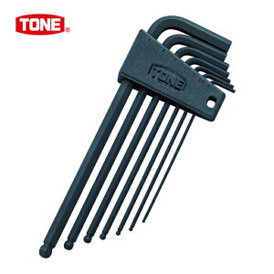 TONE �g�l BPL700 �����O�{�[���|�C���gL�`�����`�Z�b�g 7pcs (1S)