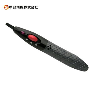 �������@ �ሳ�p���d�� (1��) �i�ԁFDAP-06