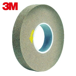 3M �X���[�G�� CP 7AVF 200X25X7 CP�z�C�[�� 7A-VF 200X25X76mm AFC (3��)