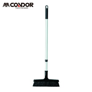 �R��Y�� �ق��� � �z�[�L �z�E�L �R���h�� �v���e�b�N ���R�ق��� �u������TF-N �L�k���^�C�v �� (1�{) �i�ԁFC228-000N-MB-B