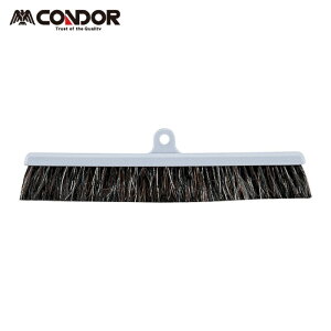 �R��Y�� �R���h�� �ق��� �v���e�b�N �u������TF-N32�p ��330mm (1��) C293-032N-SP