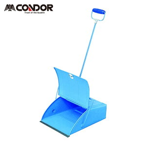 RY Rh Ƃ o `g u` TW-BL 277×s120×820mm (1) iԁFC305-000X-MB