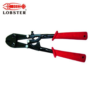 ���u�e�b�N�X �G�r �{���g�J�b�^�[ �Ԑ��J�b�^�[ �{���g�N���b�p�[ 350mm (1��) �i�ԁFEBC350