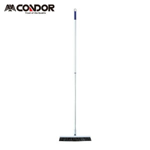 �R��Y�� �ق��� � �z�[�L �z�E�L �R���h�� �ق��� �v���e�b�N �u������TF-N45 �L�k���^�C�v ��460×����1125�`1580mm (1�{) �i�ԁFC293-045N-MB