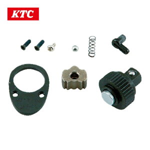 KTC ���s�@�B�H�� BR2E-K ���`�F�b�g�n���h���p�p�[�c 6.3sq.���`�F�b�g�w�b�h���y�A�L�b�h (1S)