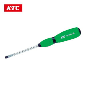 KTC ���s�@�B�H�� D7M-520 �\�t�g�h���C�o �}�C�i�X5mm �S��325mm (1�{)