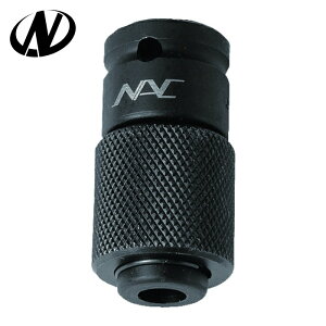 �i�b�N NAC DC-4 �r�b�g�z���_�[ �����p12.7x6.35�� ���[���b�g (1��)