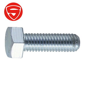 �R�m�G BT-SS-1035 �Z�p�{���g �X�`�[�� ���j�N�� �S�˂� M10×35 (150�{��) (1��)