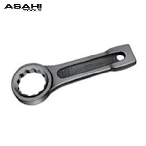 ASH �������H�� �Ō��߂��˃����`110mm (1��) �i�ԁFDR0110