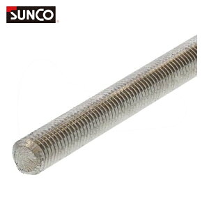 �T���R�[�C���_�X�g���[ C1-24-1002-8040-0000-00 SNB7(H)���� W1/2 x 1000 (1�{��) (1�{)