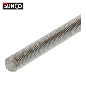 �T���R�[�C���_�X�g���[ C1-24-1002-8060-0000-00 SNB7(H)���� W3/4 x 1000 (1�{��) (1�{)
