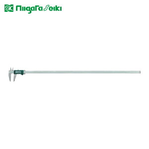 SK �V�����@ �f�W�^�����ڃm�M�X 2000mm (1�{) �i�ԁFD2000