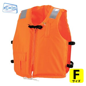 �I�[�V�������C�t ��Ɨp���C�t�W���P�b�g �I�����W TYPE A (1��) �i�ԁFC-3-OR