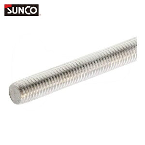 �T���R�[�C���_�X�g���[ C1-06-1000-0050-0000-00 �A���~A5052 ���؃{���g(���) M5 x 1000 (1�{��) (1�{)