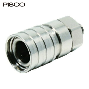 PISCO �s�X�R CPSE7-M5 ���C�g�J�b�v�����O �X�g���[�g�l�W�\�P�b�g (1��)