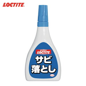 LOCTITE ���b�N�^�C�g ���ї��Ƃ� 100ml (1��) �i�ԁFDSO-100