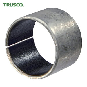 �g���X�R TRUSCO �h���C�u�b�V�� ���a6 �O�a8 ����8 (1��) DZK-6-8-8