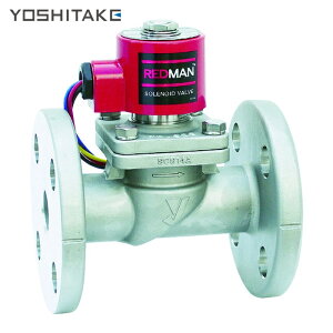 ���V�^�P YOSHITAKE DP-100F-15A �d���ك��b�h�}�� 15A (1��)