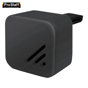 �v���X�^�b�t ProStaff �G�A�R�����[�o�[ �Y�o�b�ƖŏL �^�o�R�p (1��) C-52