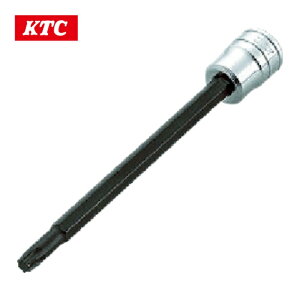 KTC ���s�@�B�H�� 6.3sq.�����OT�^�g���N�X�r�b�g�\�P�b�gT25 (1��) �i�ԁFBT2-T25L