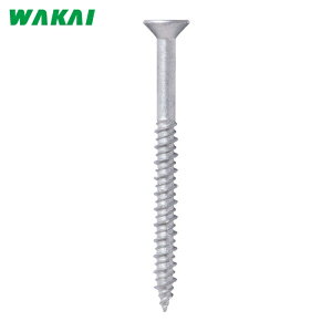 WAKAI ���Y�� �r�X�s�^ �h�����t �T�� �o�����[�p�b�N 5X70 (1Pk) BS570B