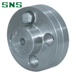 �J�l�~�c �t�����W�`����ݎ��p��CL�Ăьa200 (1S) �i�ԁFCL200SET