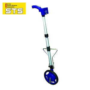 STS �f�W�^���E�H�[�L���O���W���[ DWM-190P (1��) �i�ԁFDWM-190P