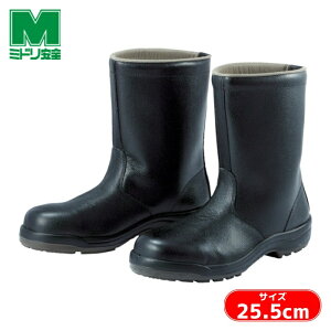 ~hS E^2w SC JISKii C y ϊ c Nv CF140 25.5cm (1) iԁFCF140-25.5