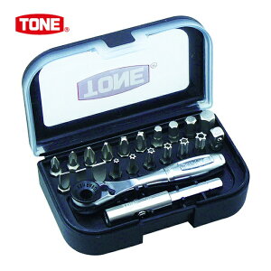 TONE gl rbg`FbgZbg 7pcs(22)(1S) iԁFBRS20 ItZbg`FbghCo[Zbg