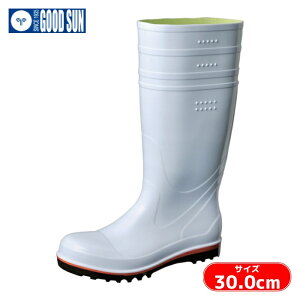 �O�i�S�� �n�C�u���[�_�[ HB-200 �� 30.0cm (1��) C0196AA300