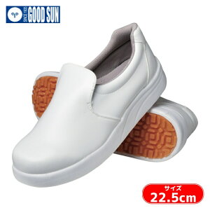 �O�i�S�� �V�F�t���C�g ��-100 �� 22.5cm (1��) E0635BA225