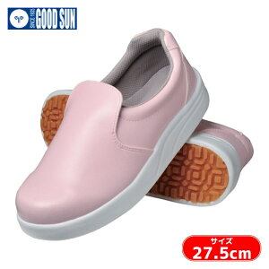 �O�i�S�� �V�F�t���C�g ��-100 �s���N 27.5cm (1��) E0635BC275