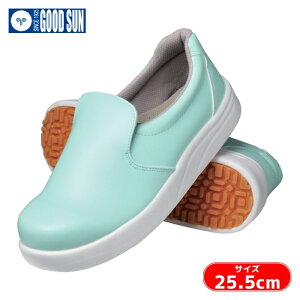 �O�i�S�� �V�F�t���C�g ��-100 �~���g 25.5cm (1��) E0635BE255