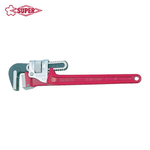 �X�[�p�[�c�[�� DT200E �f���b�N�X�p�C�v�����` �g���C���^�C�v(�b����)�{�̑S��:161 (1��)