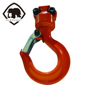 �ۈ� �ۈ�`�F���u���b�N BS-K12008 ��125kg�E200kg�p���t�b�N�Z�b�g (BS-K12008) (1S)