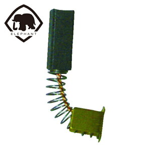 �ۈ� �ۈ�`�F���u���b�N BS-K12097 ��125kg�E200kg�p�J�[�{���u���V (BS-K12097) (1��)
