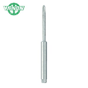 �J�m�� KANON CBBITNO.2 �g���N�h���C�o�[�p�r�b�gCB+No.2 (1�{)